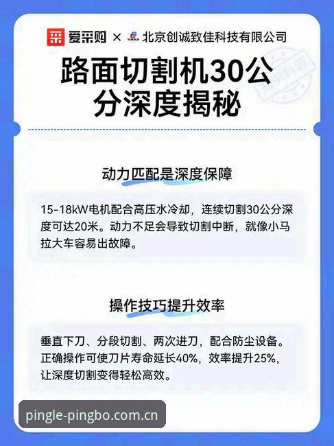 深度揭秘：平博投注平台如何重新定义中国用户的体育赛事体验？