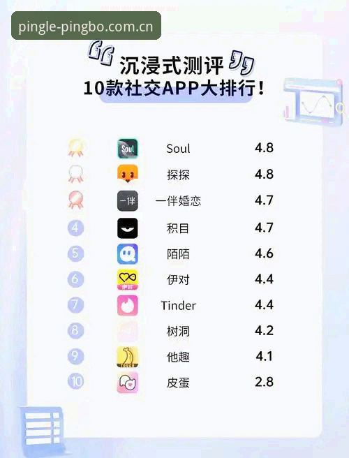 平博娱乐APP下载常见问题实用指南：避开陷阱，一步到位