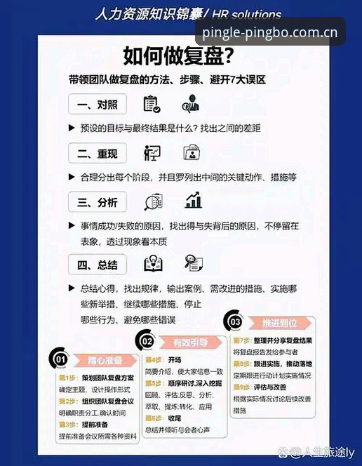 马赛更衣室斗殴事件复盘教程：从贝纳蒂亚的艰难决策看团队管理
