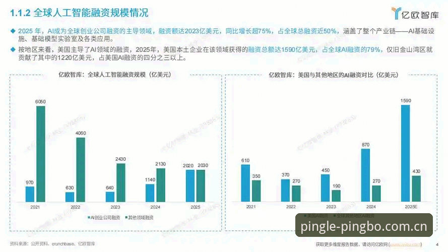 2026平博娱乐APP苹果版最新动态：用户体验升级与行业趋势深度解析