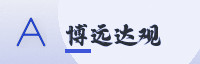 合作伙伴